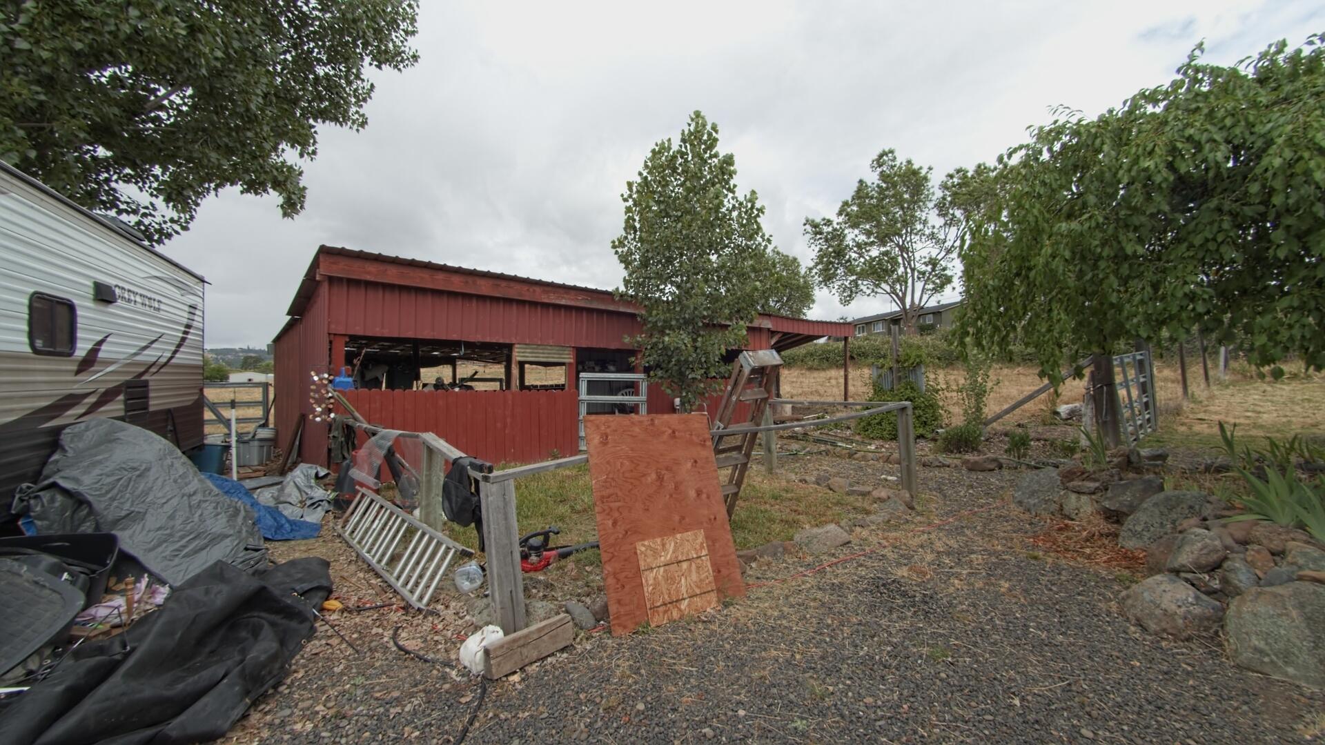 573 Reese Creek Road Eagle Point, OR 97524 - Photo 10 of 37 Reese Creek Pics_1.7.1