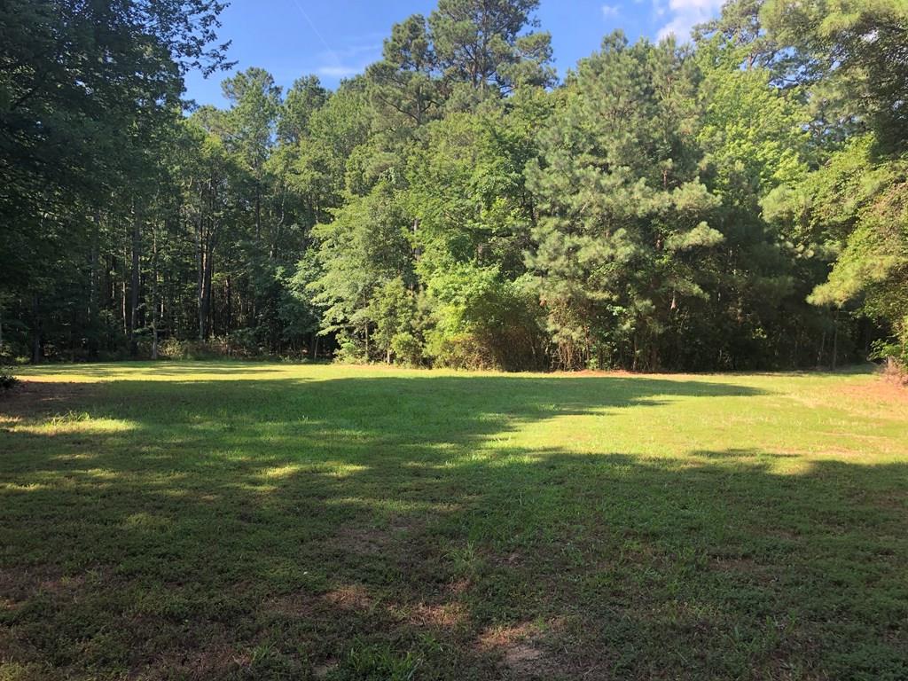 6 Peaceful Way, Unit 6 Clifton Forge, VA 24422 - Photo 7 of 17