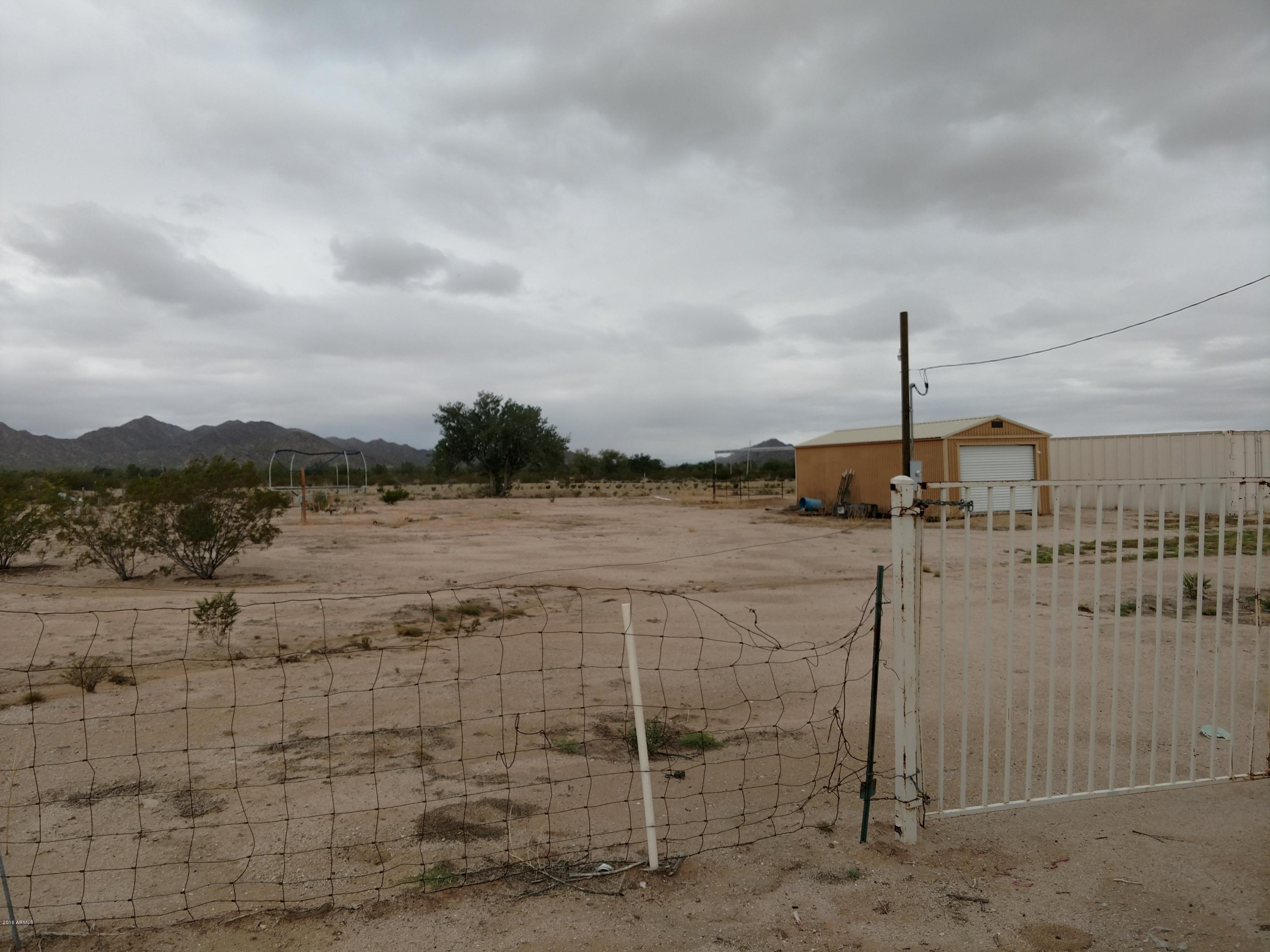 1152 North Ralston Road, Unit 11 Maricopa, AZ 85139 - Photo 11 of 11 IMG_20160922_095648415