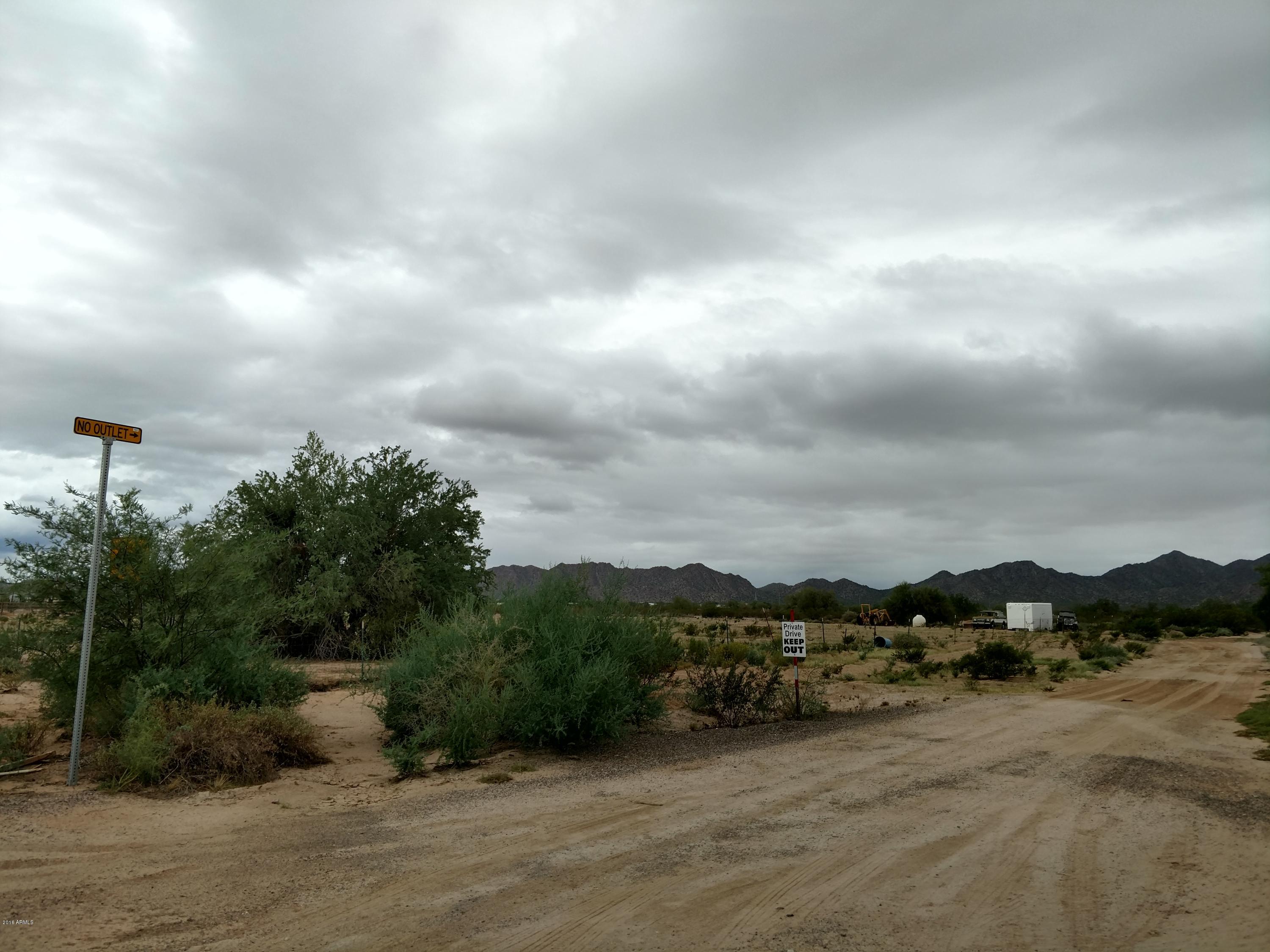 1152 North Ralston Road, Unit 11 Maricopa, AZ 85139 - Photo 6 of 11 IMG_20160922_094600438_HDR
