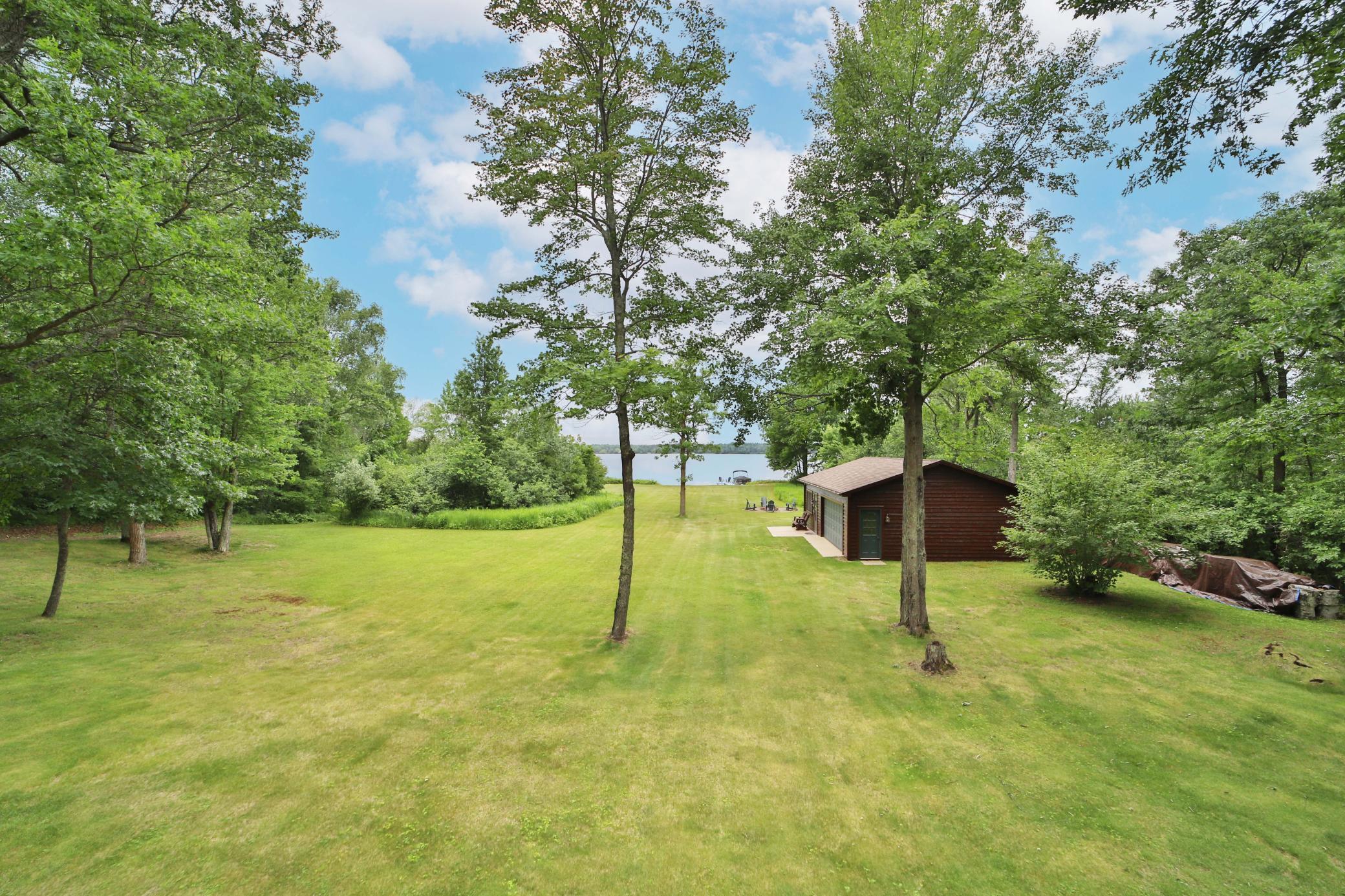 36469 Dolney Lake Road Crosby, MN 56441 - Photo 78 of 81