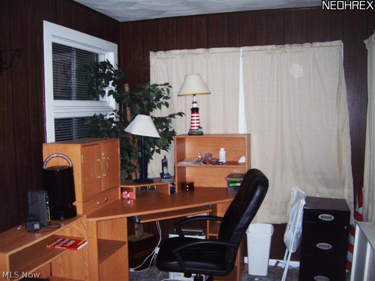 320 Magnolia Road Huron, OH 44839 - Photo 2 of 8