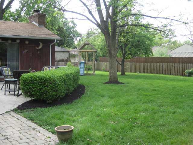 1919 Inchcliff Road Upper Arlington, OH 43221 - Photo 23 of 24