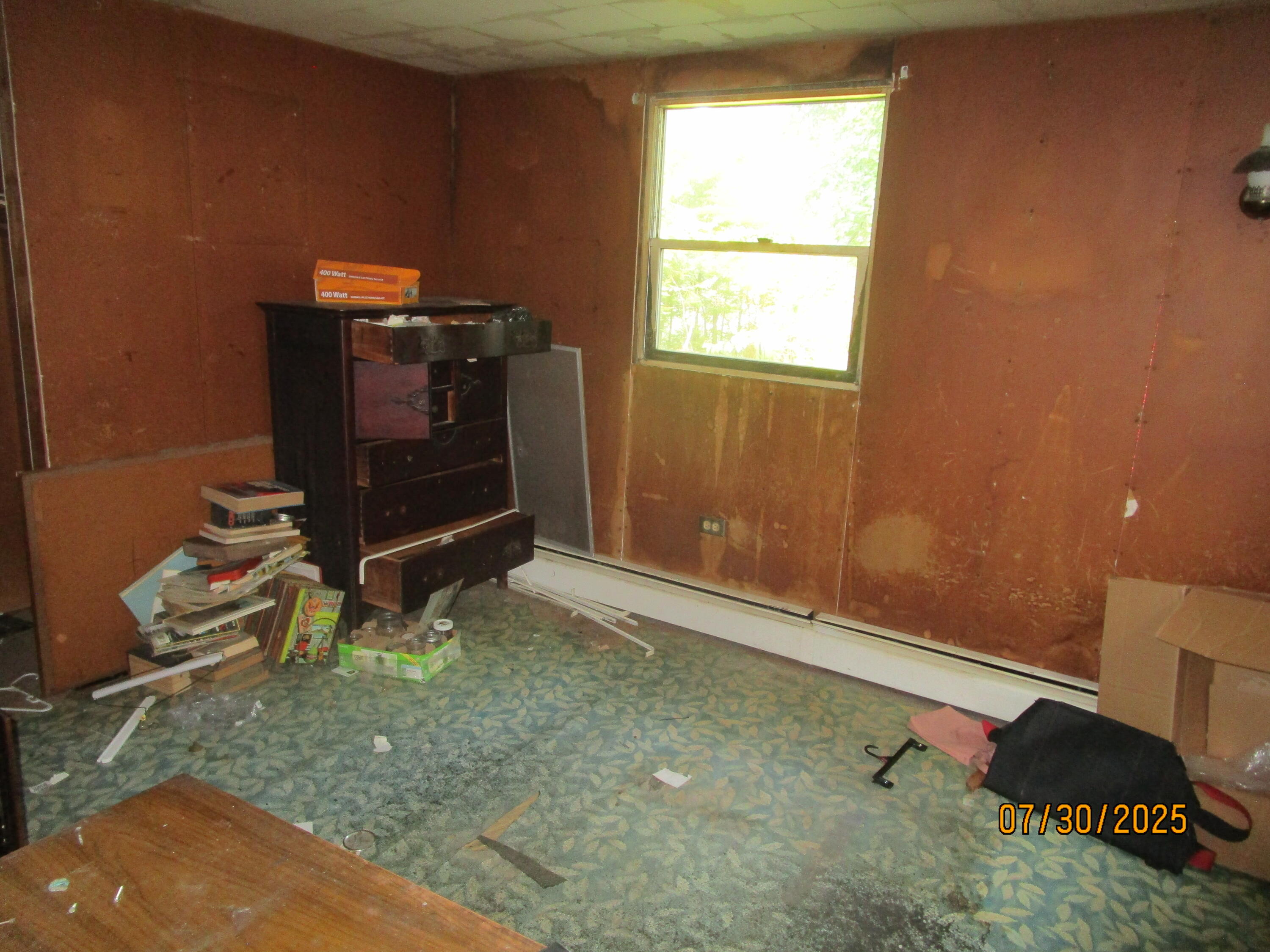 77 Dow Road Orrington, ME 04474 - Photo 8 of 11 IMG_2733