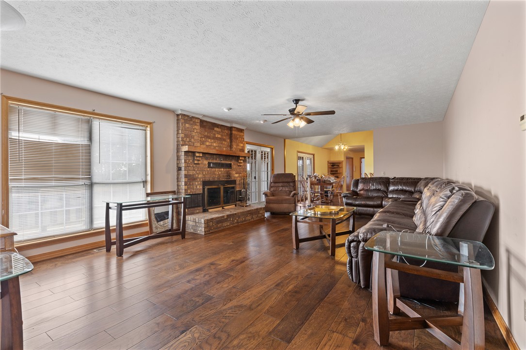 8746A Hopewell Road Harrison, AR 72601 - Photo 11 of 60 Gallery Image 11