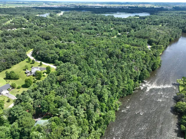 $287,000 | Lot 34-35 & 36 549th Street, Menomonie, WI 54751