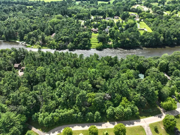 $272,800 | Lot 34-35 & 36 549th Street, Menomonie, WI 54751