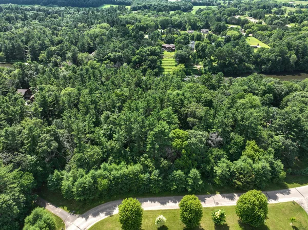 $272,800 | Lot 34-35 & 36 549th Street, Menomonie, WI 54751