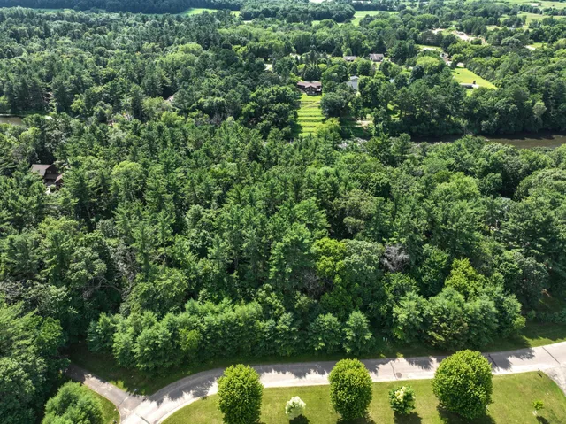 $287,000 | Lot 34-35 & 36 549th Street, Menomonie, WI 54751