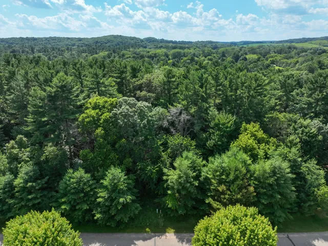 $287,000 | Lot 34-35 & 36 549th Street, Menomonie, WI 54751
