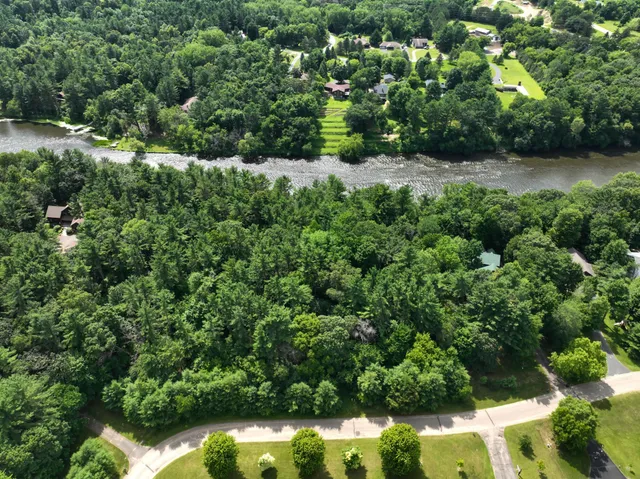 $287,000 | Lot 34-35 & 36 549th Street, Menomonie, WI 54751