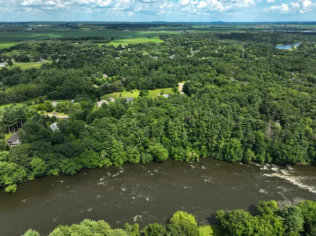 $287,000 | Lot 34-35 & 36 549th Street, Menomonie, WI 54751