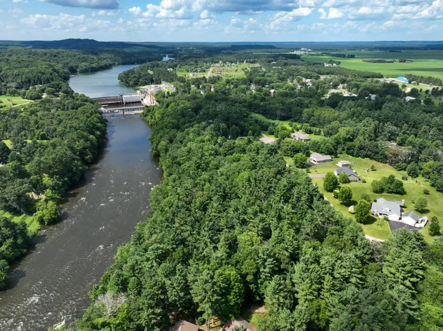 $287,000 | Lot 34-35 & 36 549th Street, Menomonie, WI 54751