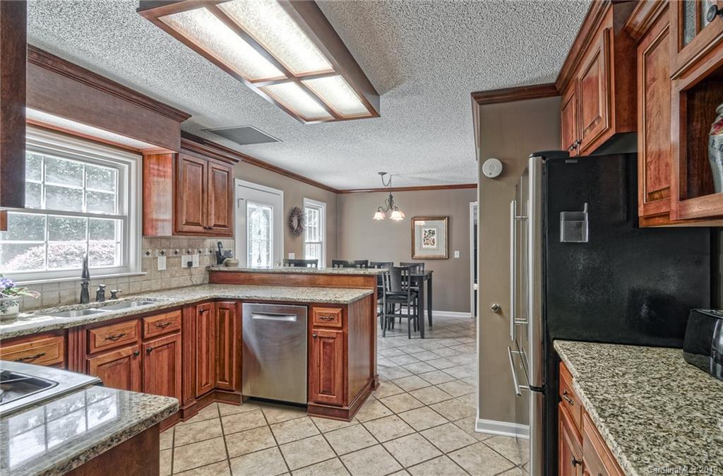 8898 Webb Road Stanfield, NC 28163 - Photo 11 of 34 Gallery Image 11