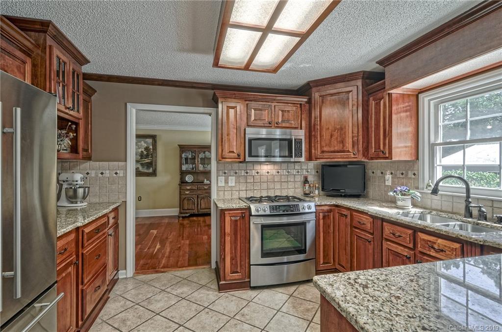 8898 Webb Road Stanfield, NC 28163 - Photo 12 of 34 Gallery Image 12