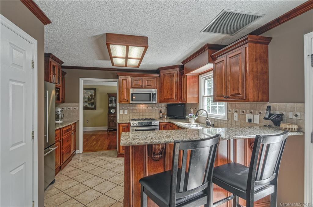 8898 Webb Road Stanfield, NC 28163 - Photo 13 of 34 Gallery Image 13