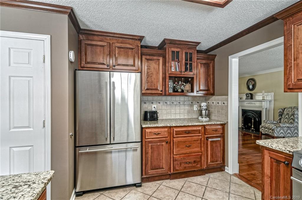 8898 Webb Road Stanfield, NC 28163 - Photo 14 of 34 Gallery Image 14