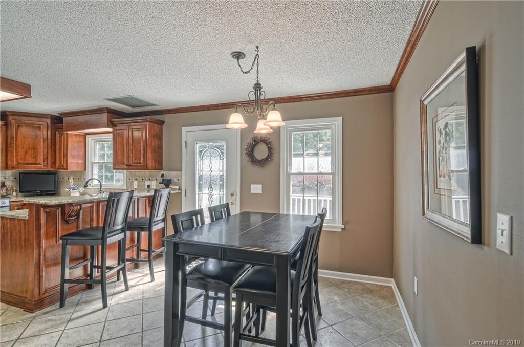 8898 Webb Road Stanfield, NC 28163 - Photo 15 of 34 Gallery Image 15