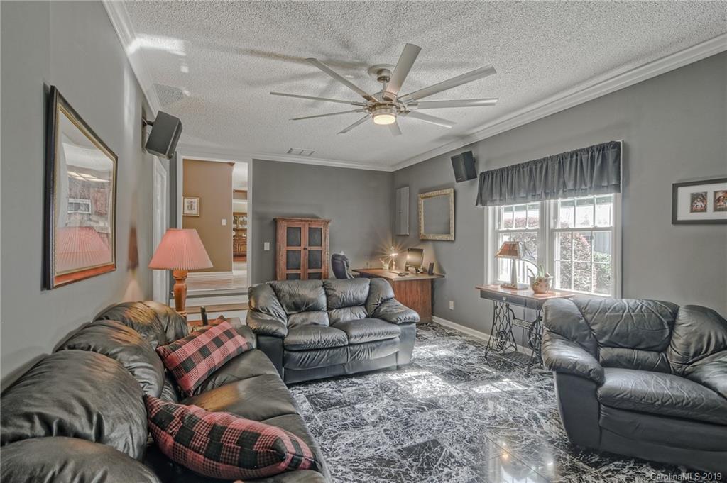 8898 Webb Road Stanfield, NC 28163 - Photo 16 of 34 Gallery Image 16