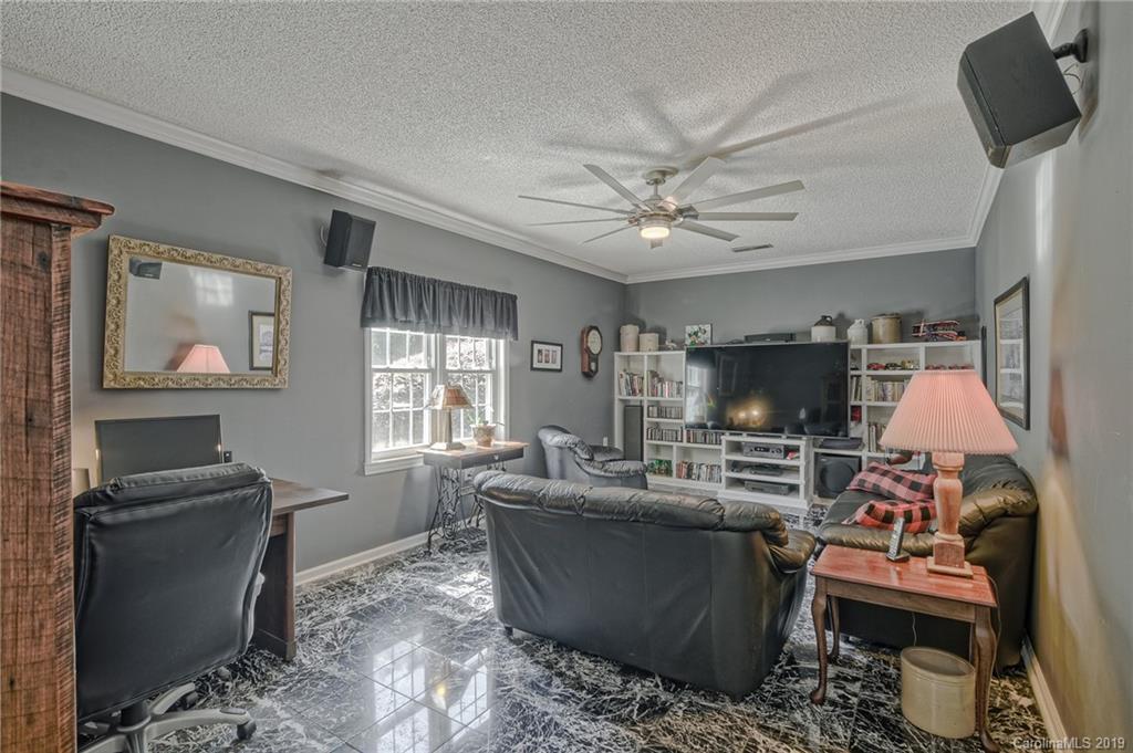 8898 Webb Road Stanfield, NC 28163 - Photo 17 of 34 Gallery Image 17