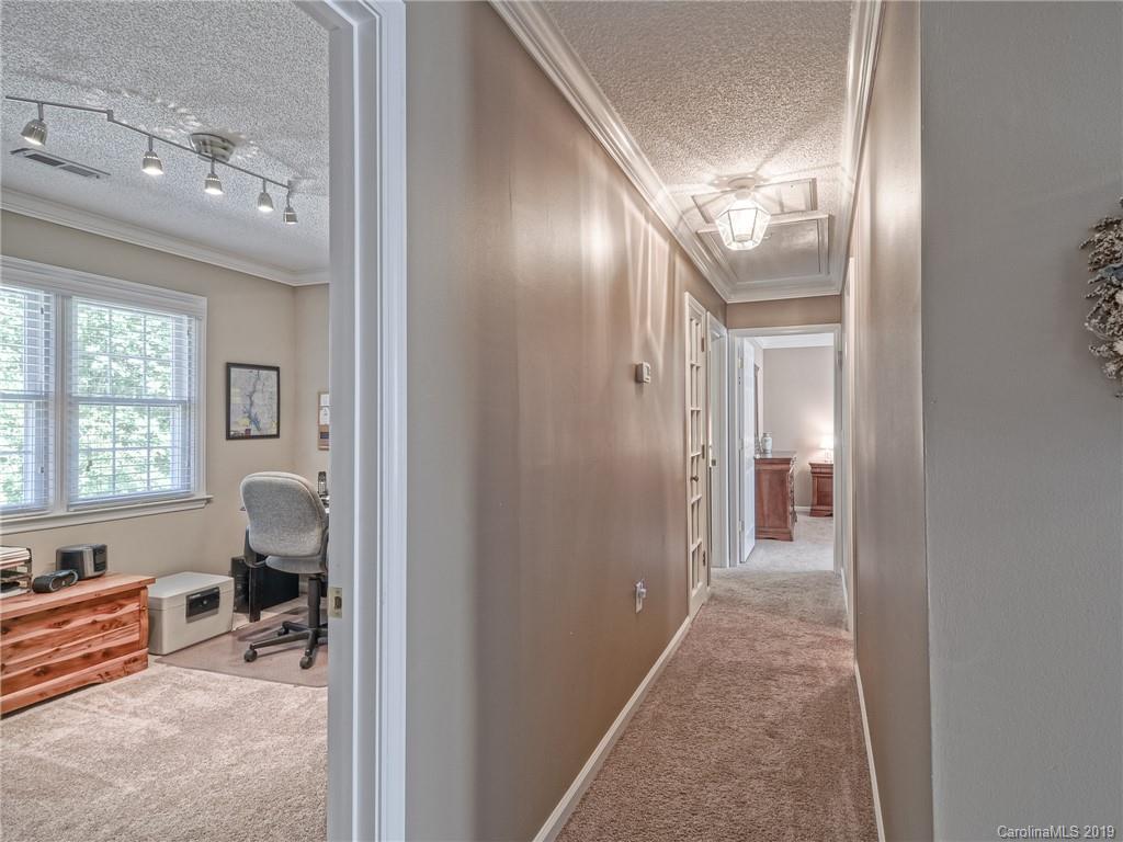 8898 Webb Road Stanfield, NC 28163 - Photo 18 of 34 Gallery Image 18