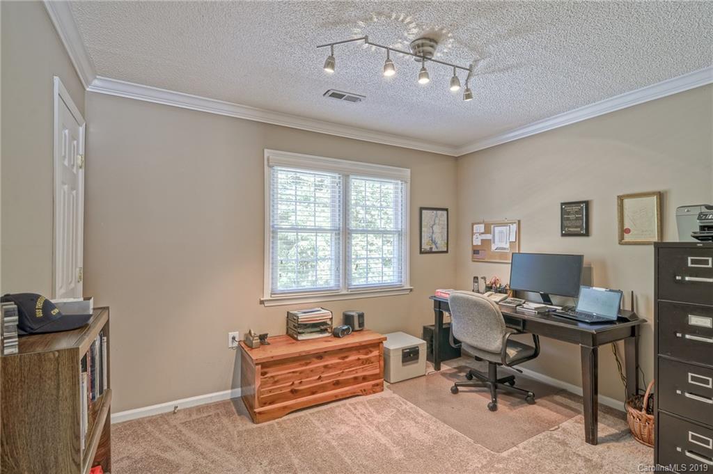 8898 Webb Road Stanfield, NC 28163 - Photo 19 of 34 Gallery Image 19