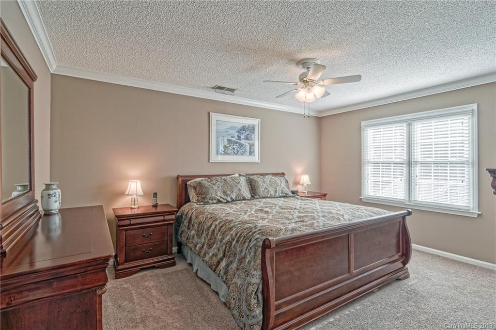 8898 Webb Road Stanfield, NC 28163 - Photo 20 of 34 Gallery Image 20