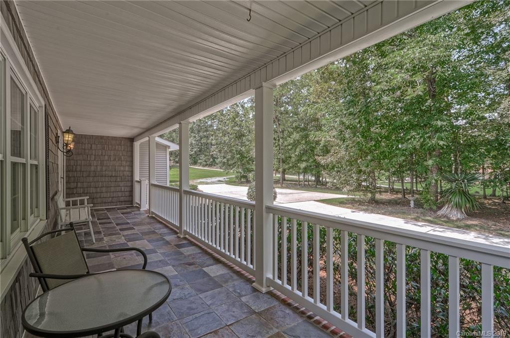 8898 Webb Road Stanfield, NC 28163 - Photo 3 of 34 Gallery Image 3