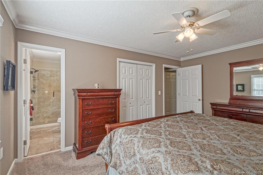 8898 Webb Road Stanfield, NC 28163 - Photo 21 of 34 Gallery Image 21