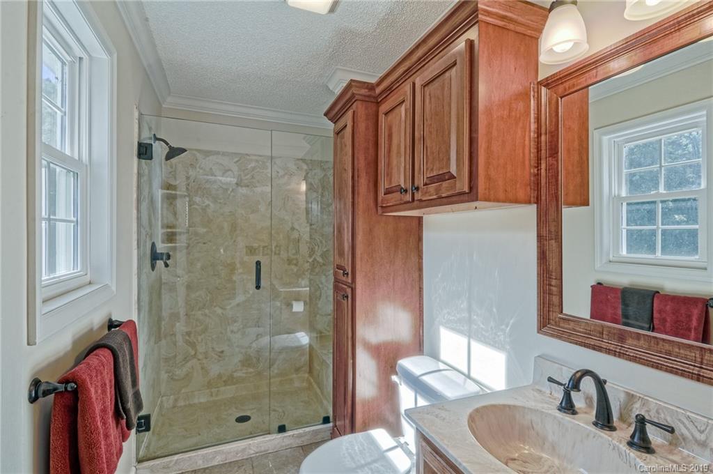 8898 Webb Road Stanfield, NC 28163 - Photo 22 of 34 Gallery Image 22