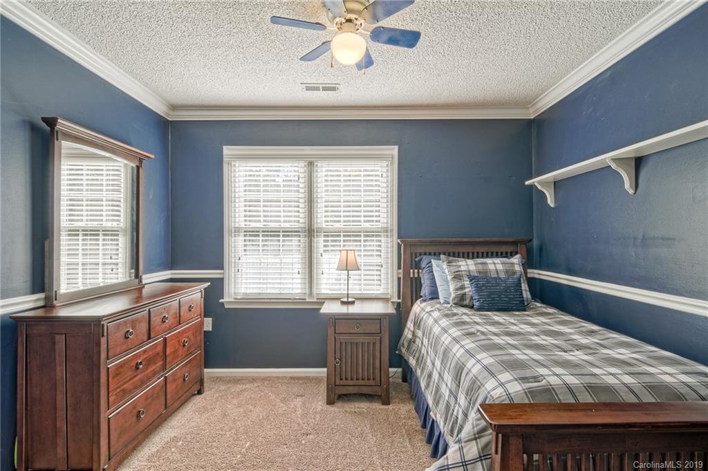 8898 Webb Road Stanfield, NC 28163 - Photo 23 of 34 Gallery Image 23