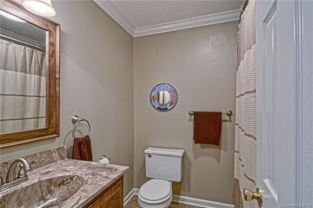 8898 Webb Road Stanfield, NC 28163 - Photo 24 of 34 Gallery Image 24
