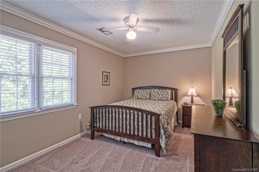 8898 Webb Road Stanfield, NC 28163 - Photo 25 of 34 Gallery Image 25