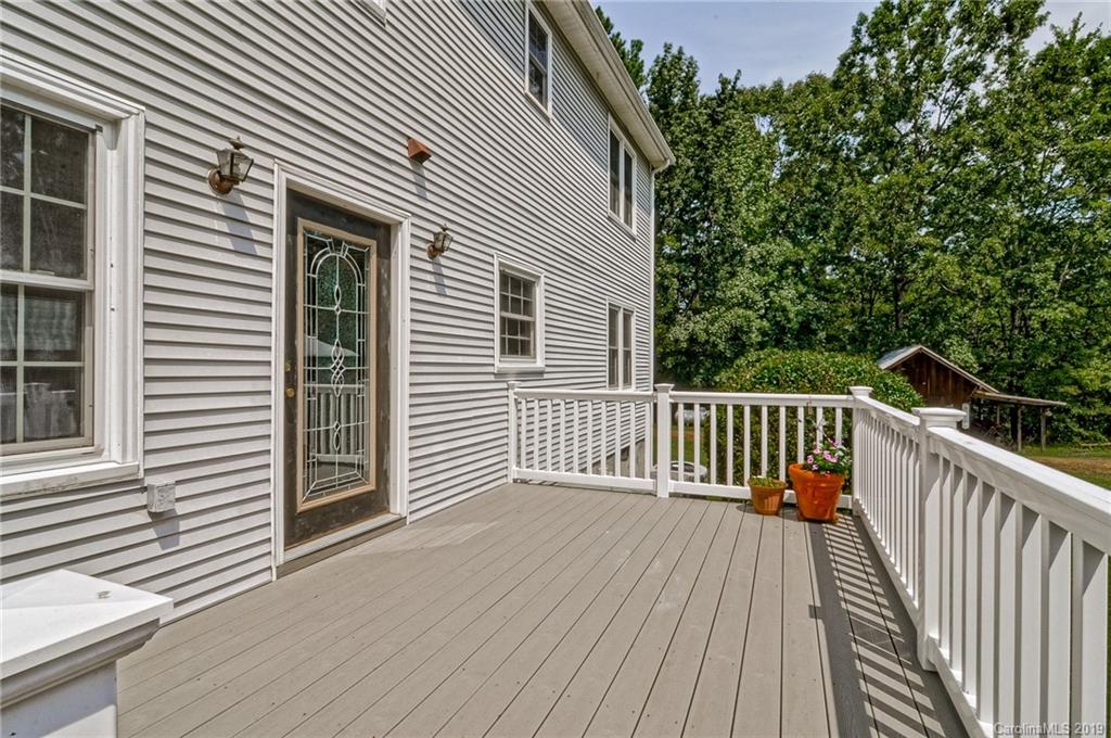 8898 Webb Road Stanfield, NC 28163 - Photo 26 of 34 Gallery Image 26