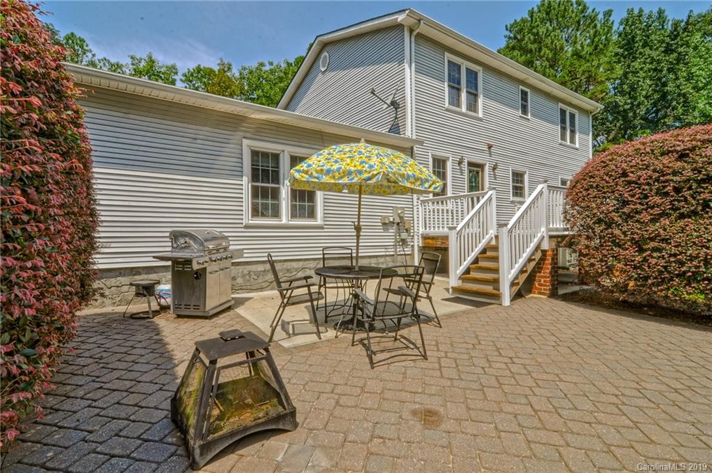 8898 Webb Road Stanfield, NC 28163 - Photo 27 of 34 Gallery Image 27
