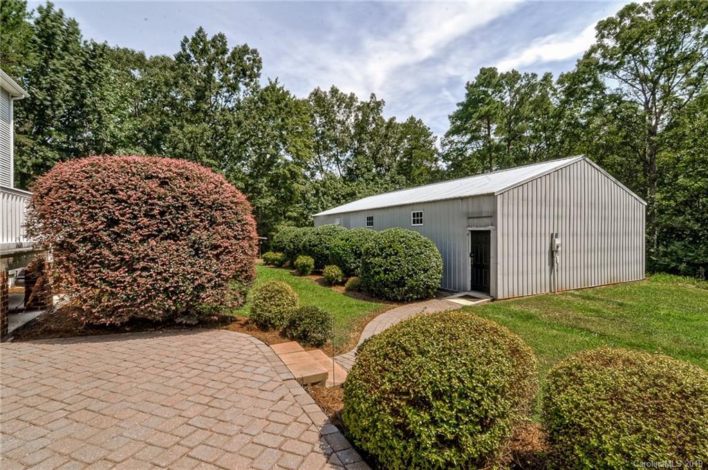 8898 Webb Road Stanfield, NC 28163 - Photo 28 of 34 Gallery Image 28