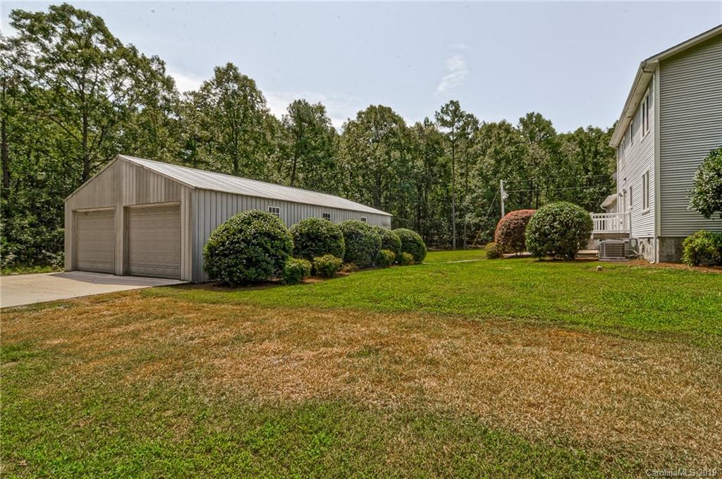 8898 Webb Road Stanfield, NC 28163 - Photo 29 of 34 Gallery Image 29