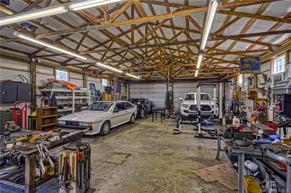 8898 Webb Road Stanfield, NC 28163 - Photo 30 of 34 Gallery Image 30