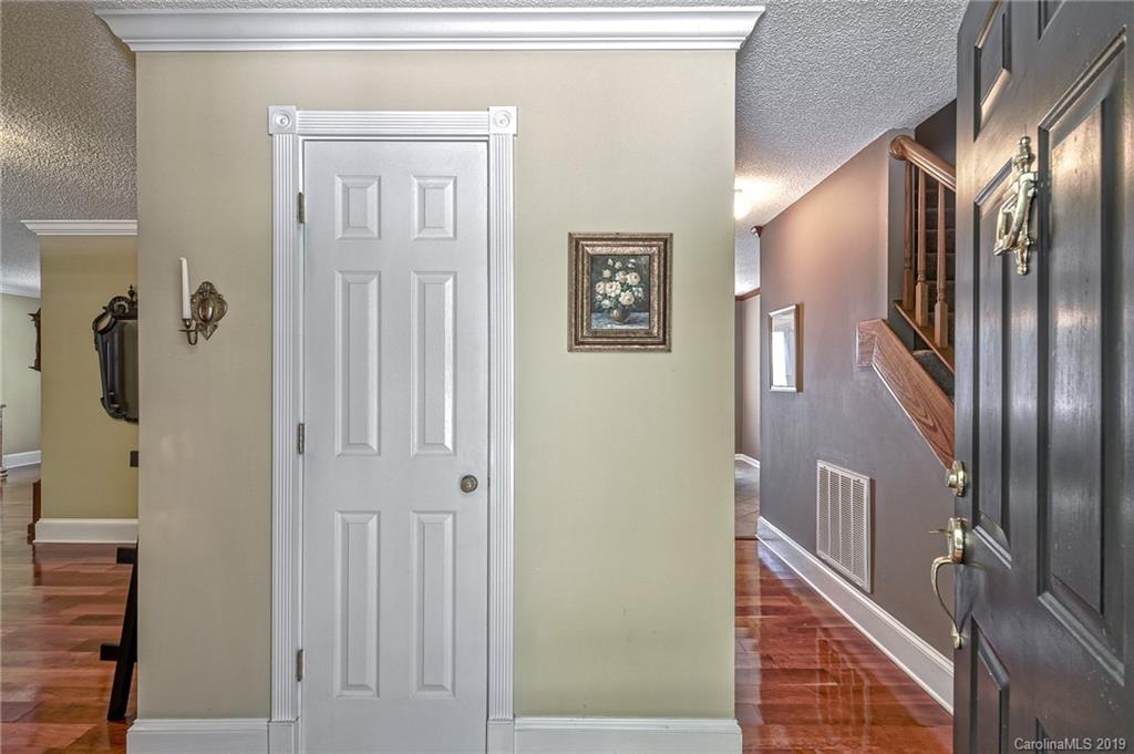 8898 Webb Road Stanfield, NC 28163 - Photo 4 of 34 Gallery Image 4