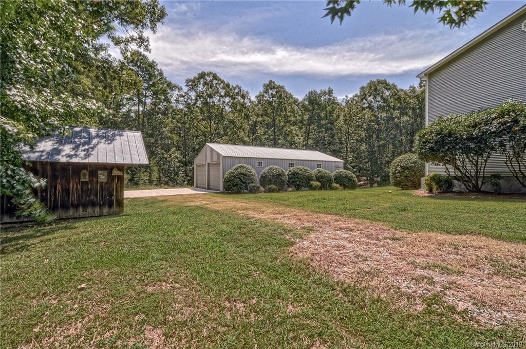 8898 Webb Road Stanfield, NC 28163 - Photo 31 of 34 Gallery Image 31
