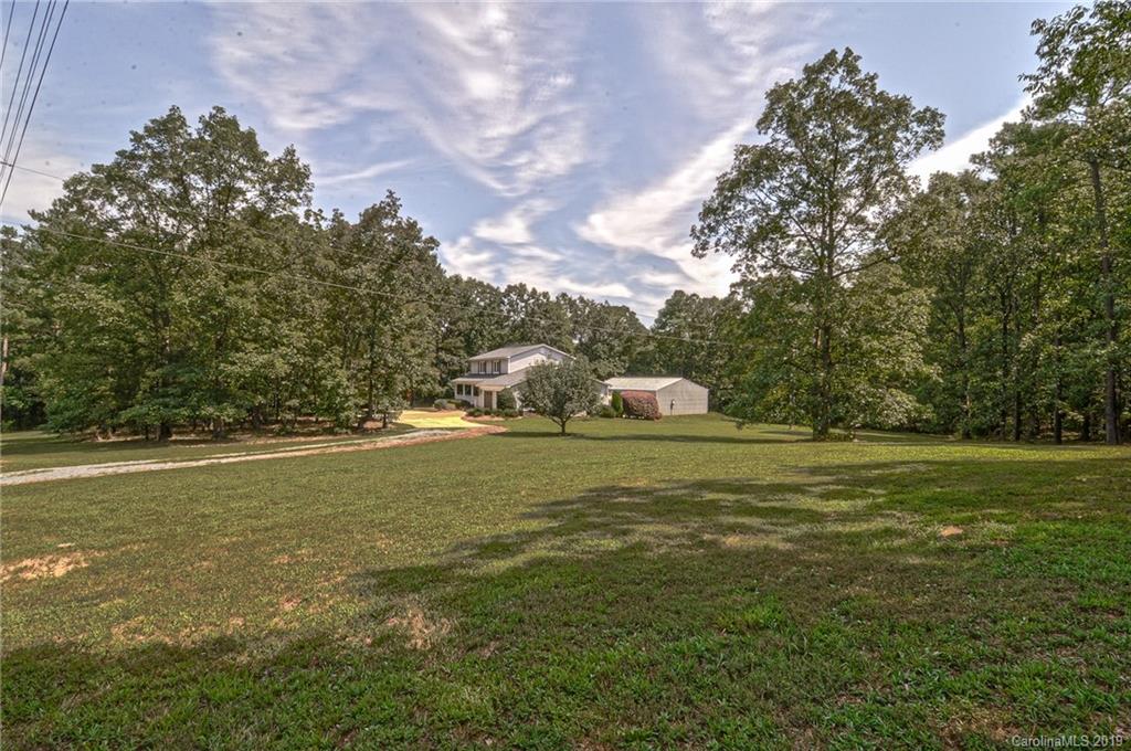 8898 Webb Road Stanfield, NC 28163 - Photo 34 of 34 Gallery Image 34