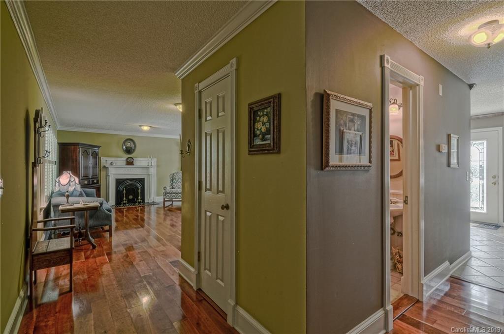 8898 Webb Road Stanfield, NC 28163 - Photo 5 of 34 Gallery Image 5