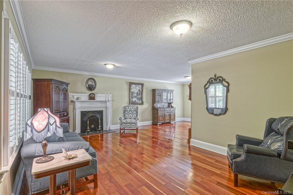 8898 Webb Road Stanfield, NC 28163 - Photo 6 of 34 Gallery Image 6