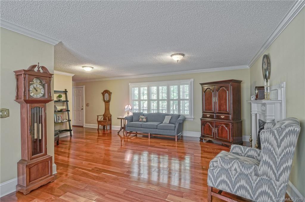 8898 Webb Road Stanfield, NC 28163 - Photo 7 of 34 Gallery Image 7