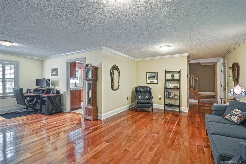 8898 Webb Road Stanfield, NC 28163 - Photo 8 of 34 Gallery Image 8