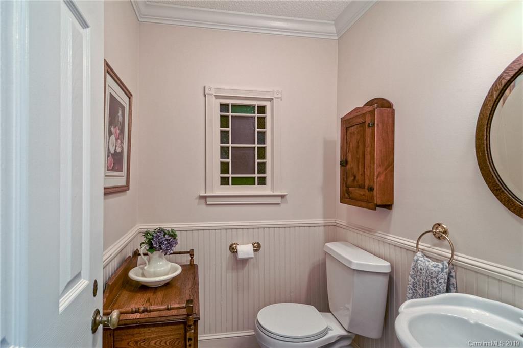 8898 Webb Road Stanfield, NC 28163 - Photo 10 of 34 Gallery Image 10
