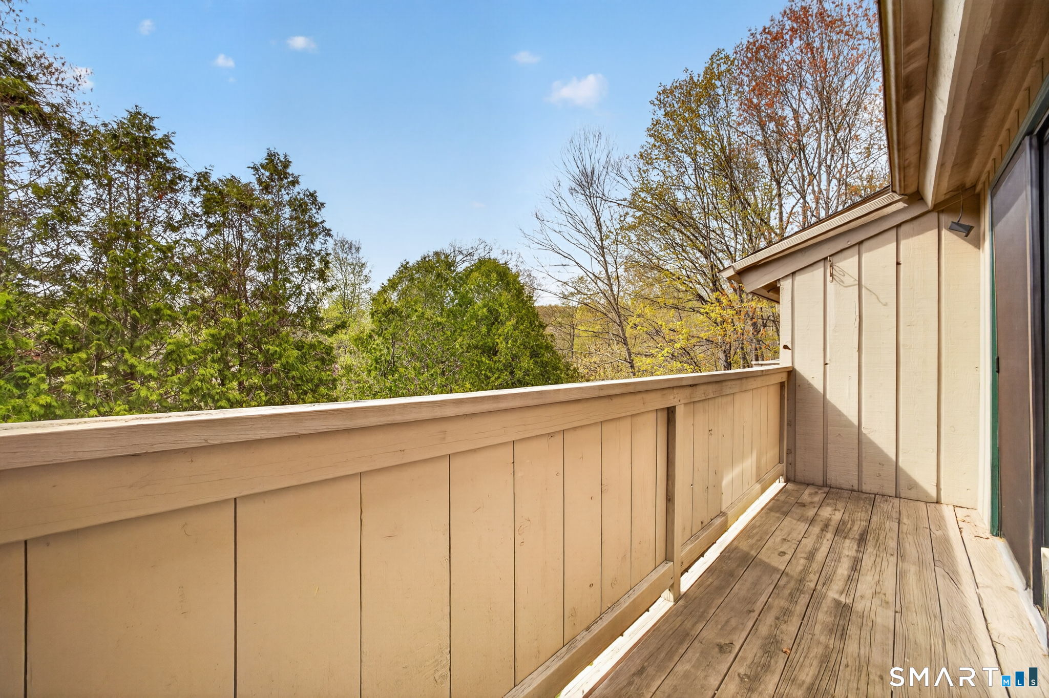 44 Mohawk Trail, Unit 44 Guilford, CT 06437 - Photo 28 of 40