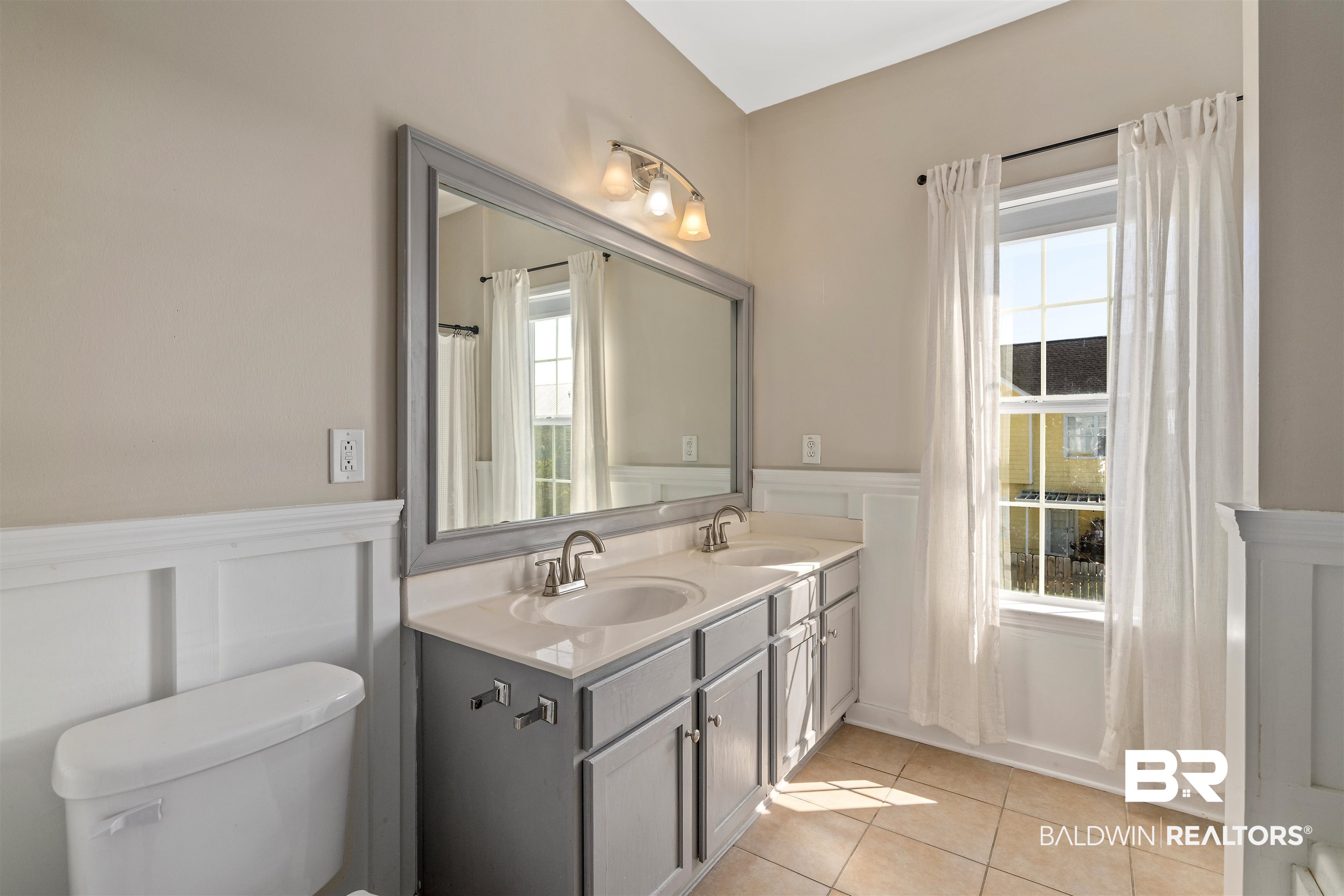 3869 Emerille Drive Foley, AL 36535 - Photo 13 of 28 Primary Bath