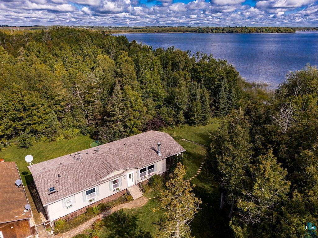 4970 Swanstrom Road Saginaw, MN 55779 - Photo 13 of 21 Gallery Image 13