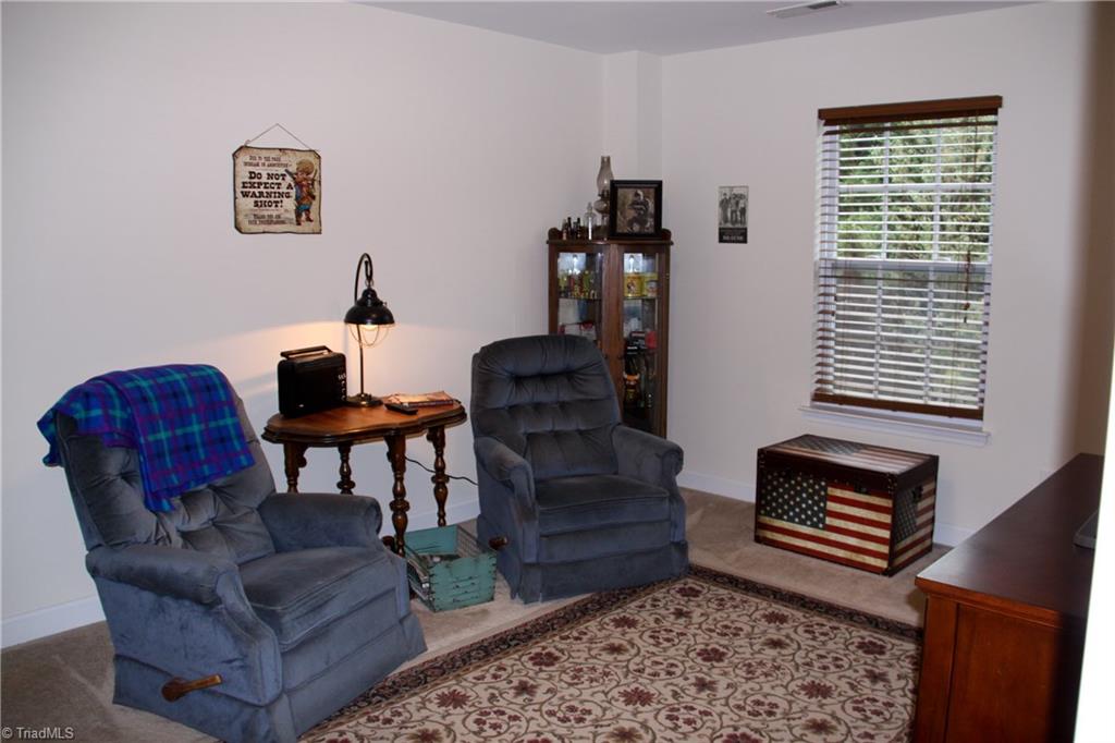 543 Barnsdale Ridge Road Kernersville, NC 27284 - Photo 14 of 21 Gallery Image 14